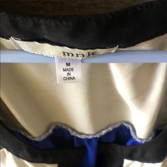 Tanks - Picture 3 of 5